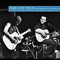 Dave Matthews Band - 1996-02-19: DMB Live Trax, Volume 23: Whittemore Center Arena, Durham, NH, USA альбом