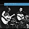 Dave Matthews Band - 1996-02-19: DMB Live Trax, Volume 23: Whittemore Center Arena, Durham, NH, USA album