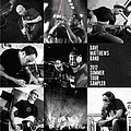 Dave Matthews Band - 2012 Summer Tour Sampler album