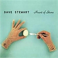 Dave Stewart - Heart of Stone album