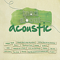 Davey Langit - Mad About Acoustic album