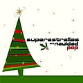 David Bisbal - Superestrellas En Navidad альбом
