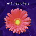 David Crowder Band - All I Can Say album