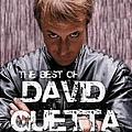 David Guetta - The Best Of альбом