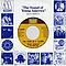 David Ruffin &amp; Jimmy Ruffin - The Complete Motown Singles, Volume 10: 1970 album