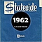 David Thorne - Stateside 1962 альбом