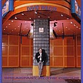 David Wilcox (Canadian) - Breakfast at the Circus album