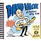David Wilcox (Canadian) - Greatest Hits Too album