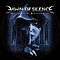 Dawn Of Silence - Wicked saint or righteous sinner album