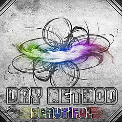 Day Method - Beautiful альбом
