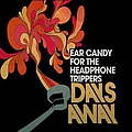 Days Away - Ear Candy for the Headphone Trippers album