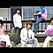DBSK - Collection Asian Live альбом