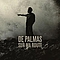 De Palmas - Sur Ma Route альбом