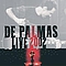De Palmas - Live 2002 альбом