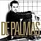 De Palmas - Un Homme Sans Racines album