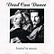 Dead Can Dance - Buried in Music album