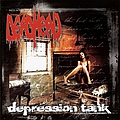 Dead Head - Depression Tank album
