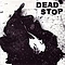 Dead Stop - Dead Stop album
