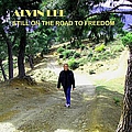 Alvin Lee - Still on the Road to Freedom альбом