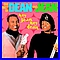 Dean &amp; Jean - Hey Jean, Hey Dean - The Best Of альбом