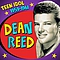 Dean Reed - Teen Idol 1959-1961 album
