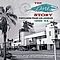 Deane Hawley - The Dore Story: Postcards From Los Angeles 1958-64 album