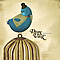 Deas Vail - Birds &amp; Cages album