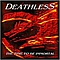Deathless - The Time To Be Immortal album