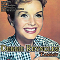 Debbie Reynolds - Tammy альбом