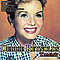Debbie Reynolds - Tammy альбом