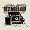 DecembeRadio - Love Found Me альбом