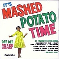 Dee Dee Sharp - It&#039;s Mashed Potato Time альбом