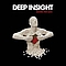 Deep Insight - Sucker For Love album