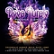 Deep Purple - Phoenix Rising альбом