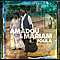 Amadou &amp; Mariam - Folila альбом