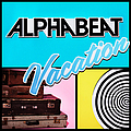 Alphabeat - Vacation album