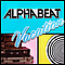 Alphabeat - Vacation альбом