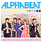 Alphabeat - Express Non-Stop album