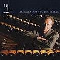 Al Stewart - Down in the Cellar album