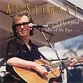 Al Stewart - Seemed Like a Good Idea at the Time album