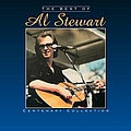Al Stewart - The Best Of Al Stewart - Centenary Collection album