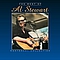 Al Stewart - The Best Of Al Stewart - Centenary Collection альбом