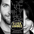 Alt-J - Silver Linings Playbook album