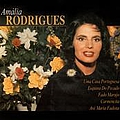 Amalia Rodrigues - Amalia Rodrigues album