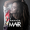 Amanda Mair - Amanda Mair album