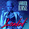 Amber Rose - Loaded album