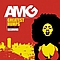 AMG - Greatest Humps Volume One album