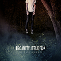 The Amity Affliction - Chasing Ghosts album