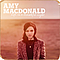 Amy Macdonald - Life In A Beautiful Light album