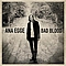 Ana Egge - Bad Blood альбом